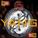 Fish - Credo (1995 Re-Recording) Lyrics - Zortam Music