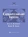 The Core Curriculum: Cardiopulmonary Imaging (The Core Curriculum) (Core Curriculum Series)
