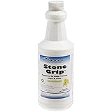 Stone Grip - Floor Non Slip - Tile and Floor Treatment Quart