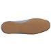 Daniel Green Women's Meg Slipper