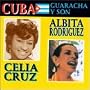 Cuba Guaracha Y Son