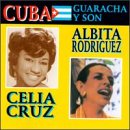Albita Rodriguez - Cuba Guaracha Y Son - Zortam Music