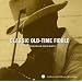Classic Old-Time Fiddle from Smithsonian Folkways