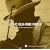 Classic Old-Time Fiddle from Smithsonian Folkways