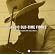 Classic Old-Time Fiddle from Smithsonian Folkways