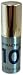 Attractant 10 PHEROMONE Spray to Attract Women