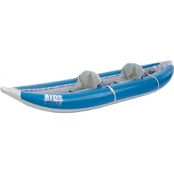 Aire Lynx II Tandem Inflatable Kayak