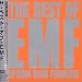 Best of EMF