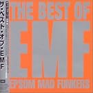 Best of Epsom Mad Funkers