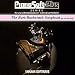 Pianosoft Plus The Burt Bacharach Songbook Image