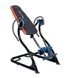 Ironman ATIS 4000 Ab Training Table 5903 – 59035903