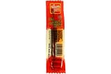 Slim Jim 1.5oz 18 Pack Hot Beef & Cheese