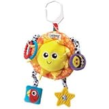 �{�[�l�����h �x�r�[�g�C ���Ђ��܂̃Z���X�e�i�A�����J�E���}�[�Y ��������j