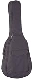 Musical Instruments : Johnson 3/4 Size Electric Guitar Gig Bag