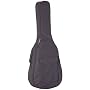 Johnson 3/4 Size Electric Guitar Gig Bag