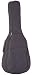 Musical Instruments : Johnson 3/4 Size Electric Guitar Gig Bag