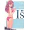 I"s (�S12��)