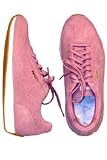 Puma - PUMA ONTARIO