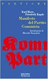 Manifesto del Partito Comunista (Gli argonauti)