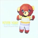 Revue Kevin Yost  / KY Funk N Stuff: B-Side And Session Tape