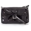 Stone Mountain Carriage House Minibag Organizer Shoulder Bag