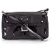 All Products : Stone Mountain Carriage House Minibag Organizer Shoulder Bag