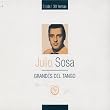 Grandes del Tango: Julio Sosa