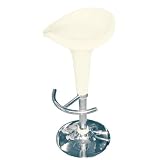 Barhocker Mailand ~ wei�von "Mendler"