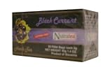 Black Currant Tea 20bags