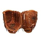 Nokona AMG600WCW 12 1/2 Inch Softball Glove