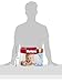 Huggies Snug and Dry Diapers, Size 2, 112 Count