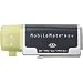 SanDisk MOBILEMATE MS - 4 IN 1 ( SDDR-107-A10M, Retail Package)