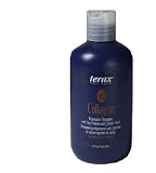 New Formula Collagene Shampoo 12 oz. by Terax
