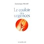 Le Couloir des urgences