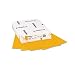 PAPER,BRTHUE,LTR,24#,GD