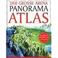 Produkt-Information