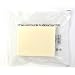 Shu Uemura Fundamentals Triangle Sponge