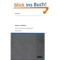 Kaiserin Adelheid: Vom Thronstreit bis zur Regentschaft