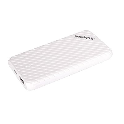 Digitek Li-Polymer Power Bank DIP 5000 PLB