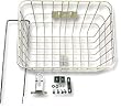 Cycle Force Front Bicycle Basket