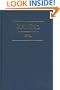 Langston Hughes: The Contemporary Reviews (American Critical Archives)