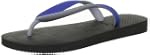 Havaianas, Top Mix, Sandali, Unisex -...