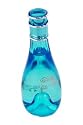 Cool Water By Davidoff - EDT (unboxed) 3.4 Oz For Women