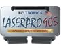 BELTRONICS LP-905 Laserpro+ 905 for V-995 and V-965