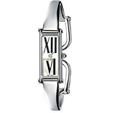 Gucci 1500 Ladies Watch YA015542 by Gucci