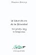The Golden Key to Happiness/La llave de oro de la felicidad: Palabras de orientaci&oacute;n y sabidur&iacute;a/Words of Guidance and Wisdom (Spanish and English Edition)