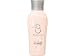 �Х��ȥ����� �ܥǥ�������������� 540ML