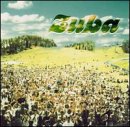Zuba -  Live Soundboard 95
