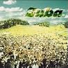 Image of album by Zuba