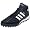 adidas Mundial Team Turf (Black/White)